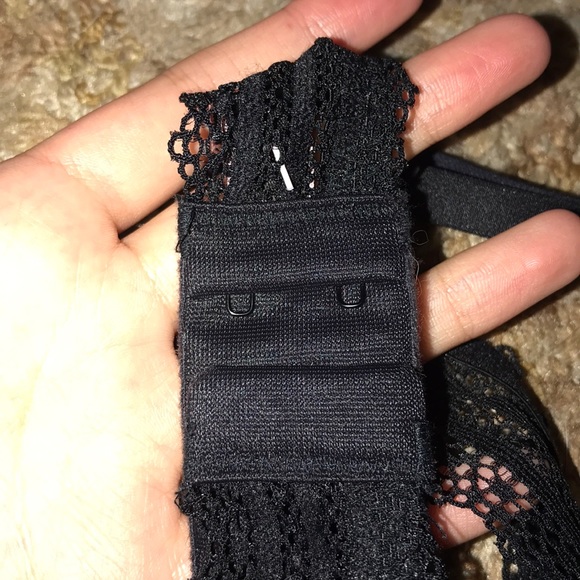 SOLD - Picture 4 of 10